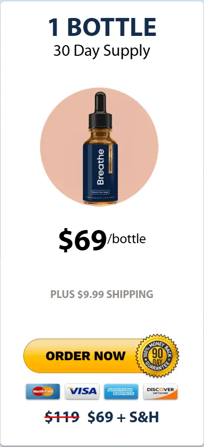 breathe-Product-buy-one